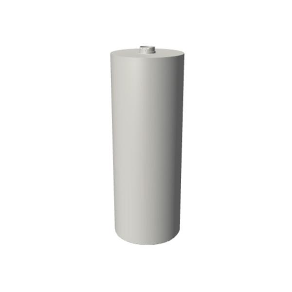 Georgia 400ml Twisto